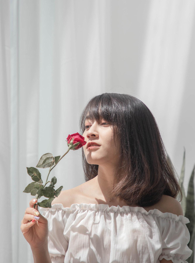 衛生棉推薦|衛生棉品牌|艾芙麗AIFULI