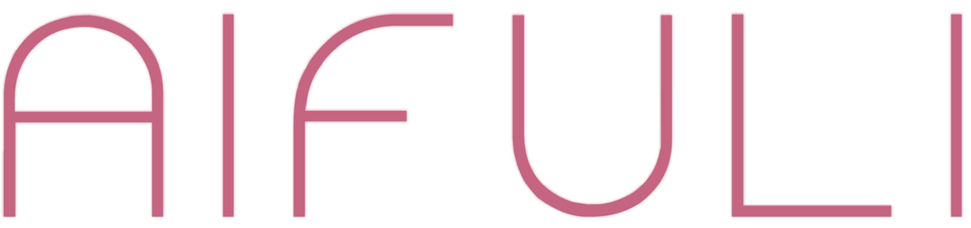 衛生棉推薦｜衛生棉品牌｜艾芙麗AIFULI
