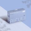 衛生棉推薦｜衛生棉品牌｜艾芙麗AIFULI