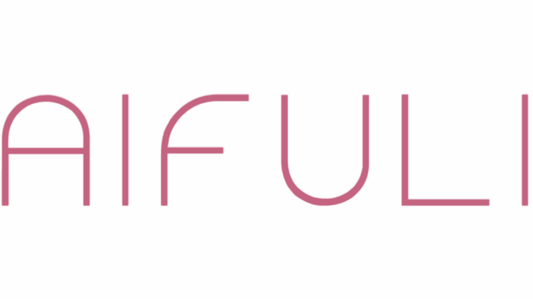 衛生棉推薦｜衛生棉品牌｜艾芙麗AIFULI