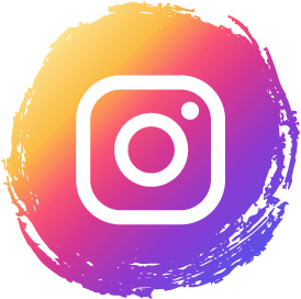 IG LOGO｜艾芙麗AIFULI