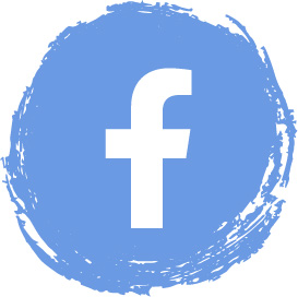 FB LOGO｜艾芙麗AIFULI